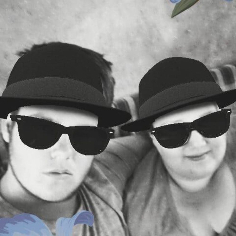 Meet your Posher, Holland